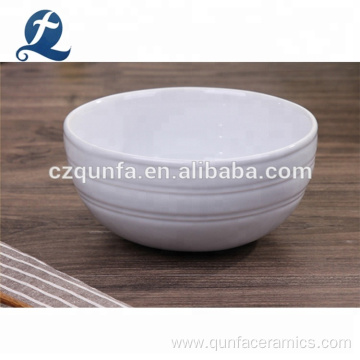 Stoneware Dinnerware Set Tableware For Office And House